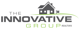 Welcome to The Innovative Group