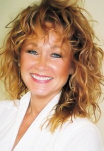 The Innovative Group - DEBORAH SHORTER-BARFIELD