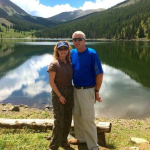 The Innovative Group - DEBORAH SHORTER-BARFIELD fun